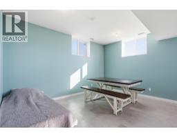 6536 Ashcroft Road, Cache Creek, BC V0K2J0 Photo 37