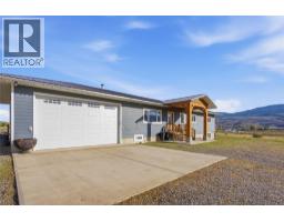 6536 Ashcroft Road, Cache Creek, BC V0K2J0 Photo 45