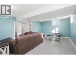6536 Ashcroft Road, Cache Creek, BC V0K2J0 Photo 38