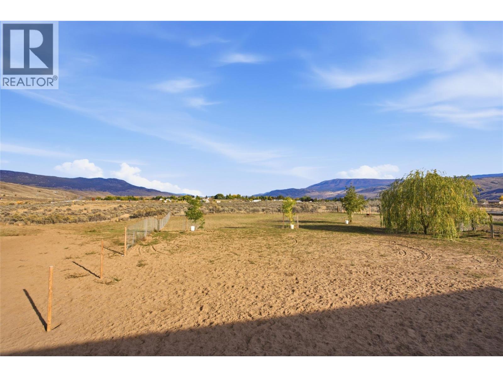 6536 ASHCROFT Road - Image 51