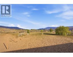 6536 Ashcroft Road, Cache Creek, BC V0K2J0 Photo 51