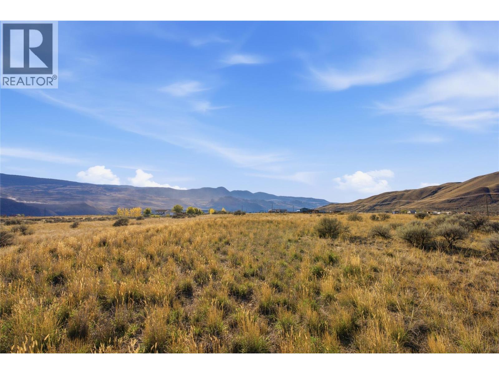 6536 ASHCROFT Road - Image 43