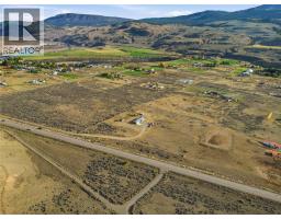 Bedroom - 6536 Ashcroft Road, Cache Creek, BC V0K2J0 Photo 10