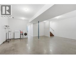 6536 Ashcroft Road, Cache Creek, BC V0K2J0 Photo 33