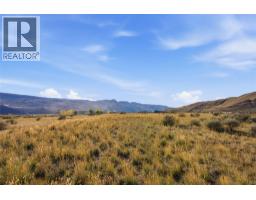 6536 Ashcroft Road, Cache Creek, BC V0K2J0 Photo 43