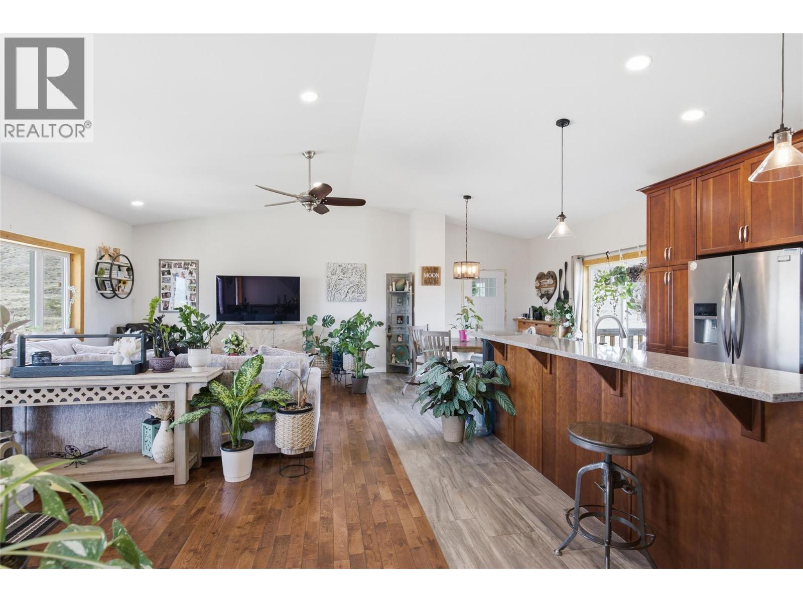 6536 ASHCROFT Road - 24
