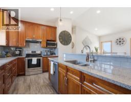 6536 Ashcroft Road, Cache Creek, BC V0K2J0 Photo 21