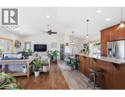 6536 Ashcroft Road, Cache Creek, BC V0K2J0 Photo 24
