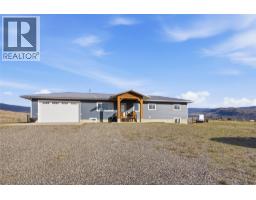 6536 Ashcroft Road, Cache Creek, BC V0K2J0 Photo 41
