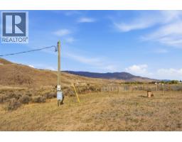 6536 Ashcroft Road, Cache Creek, BC V0K2J0 Photo 46