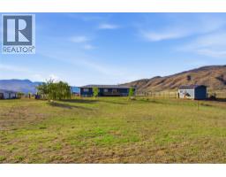 6536 Ashcroft Road, Cache Creek, BC V0K2J0 Photo 49