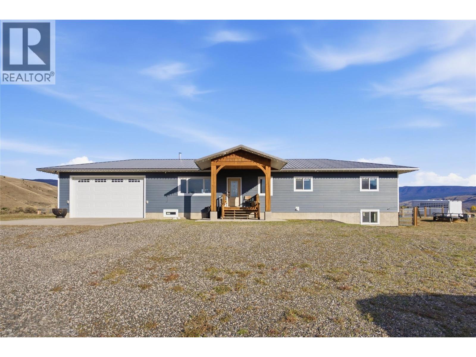 6536 ASHCROFT Road - 40
