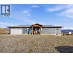 6536 Ashcroft Road, Cache Creek, BC V0K2J0 Photo 40