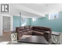 6536 Ashcroft Road, Cache Creek, BC V0K2J0 Photo 39