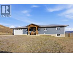 6536 Ashcroft Road, Cache Creek, BC V0K2J0 Photo 42
