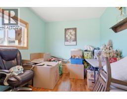 6536 Ashcroft Road, Cache Creek, BC V0K2J0 Photo 30