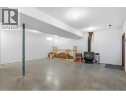 6536 Ashcroft Road, Cache Creek, BC V0K2J0 Photo 32