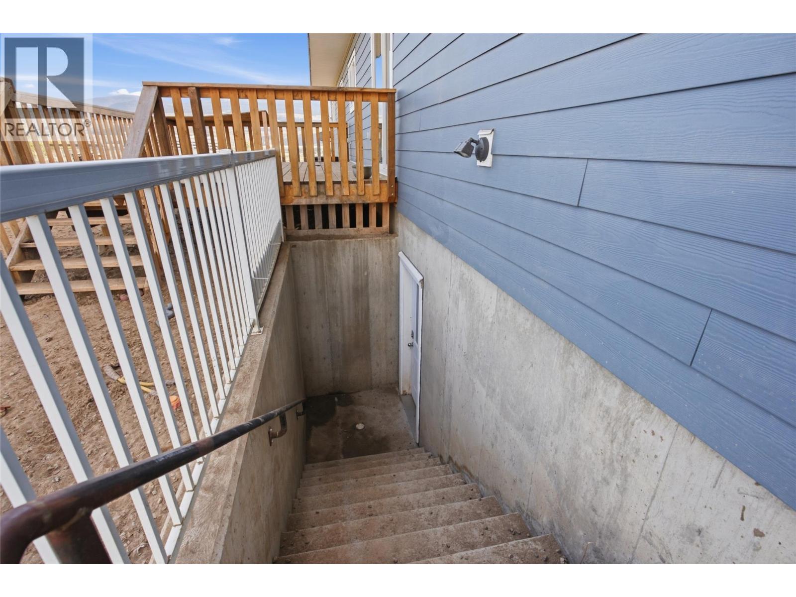 6536 ASHCROFT Road - Image 52