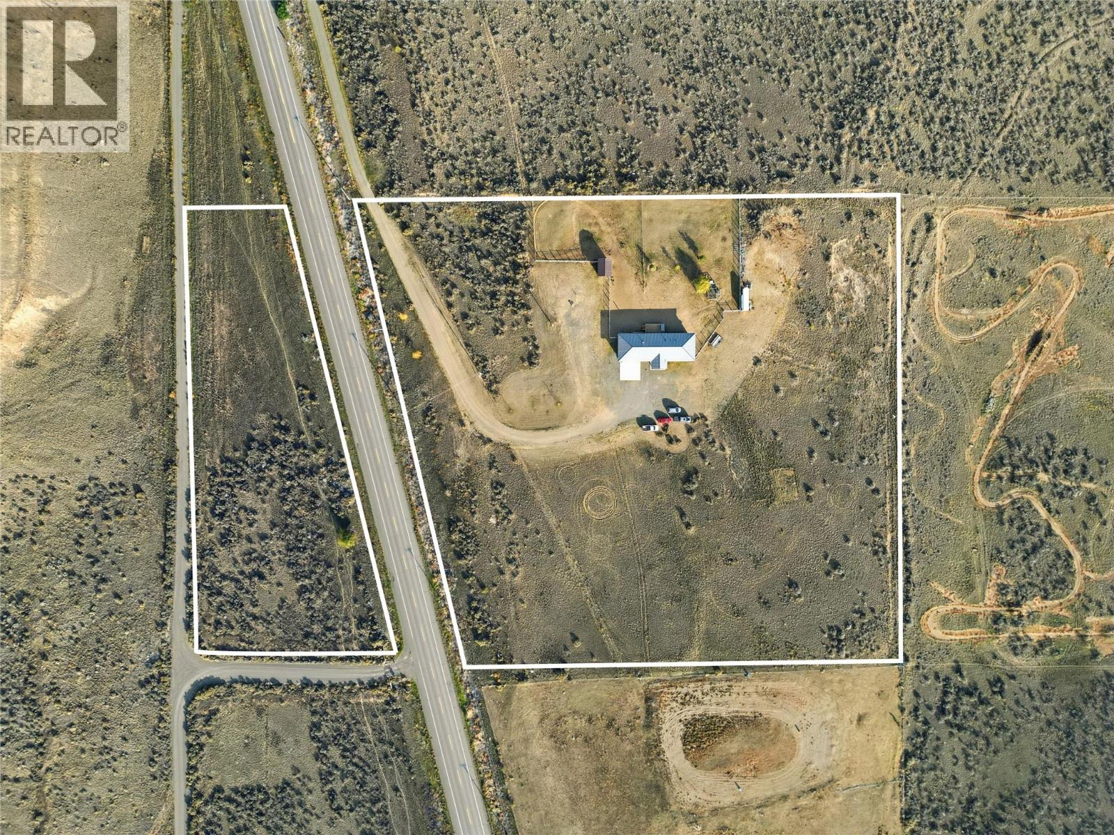 6536 ASHCROFT Road - Image 55