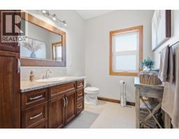 6536 Ashcroft Road, Cache Creek, BC V0K2J0 Photo 25
