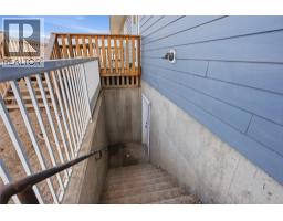 6536 Ashcroft Road, Cache Creek, BC V0K2J0 Photo 52