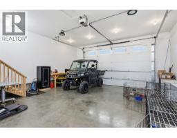 6536 Ashcroft Road, Cache Creek, BC V0K2J0 Photo 53