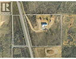 6536 Ashcroft Road, Cache Creek, BC V0K2J0 Photo 55