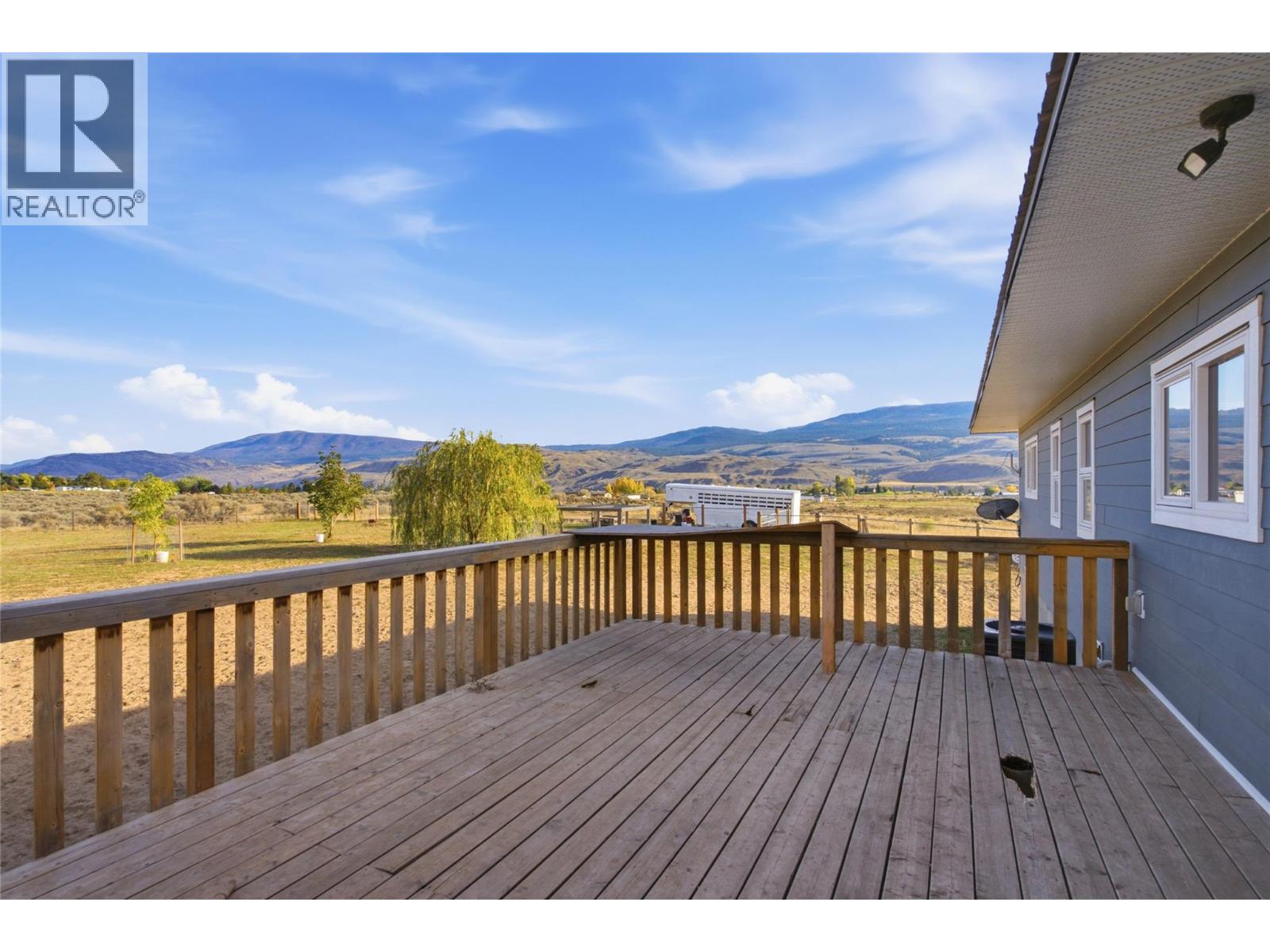 6536 ASHCROFT Road - Image 50