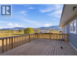 6536 Ashcroft Road, Cache Creek, BC V0K2J0 Photo 50