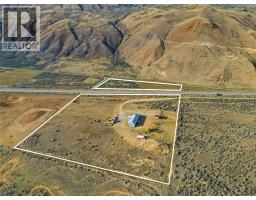 6536 Ashcroft Road, Cache Creek, BC V0K2J0 Photo 56