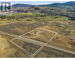 6536 Ashcroft Road, Cache Creek, BC V0K2J0 Photo 54