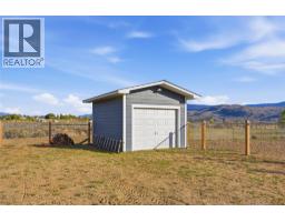 6536 Ashcroft Road, Cache Creek, BC V0K2J0 Photo 47