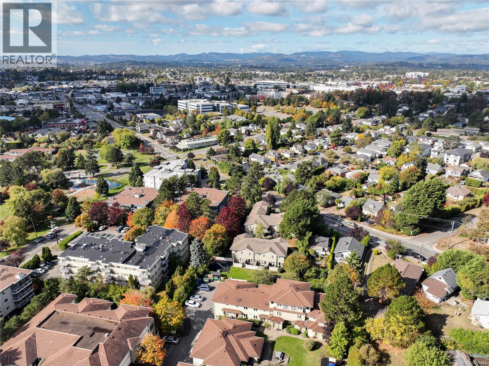 #203 3460 Quadra St - 35
