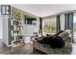 203 3460 Quadra St, Saanich, BC V8J1G6 Photo 10