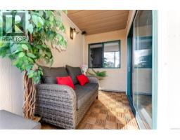 203 3460 Quadra St, Saanich, BC V8J1G6 Photo 13