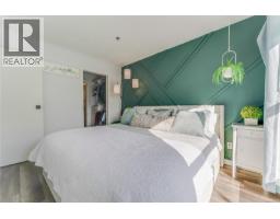 203 3460 Quadra St, Saanich, BC V8J1G6 Photo 17