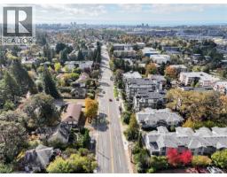 203 3460 Quadra St, Saanich, BC V8J1G6 Photo 34