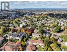 203 3460 Quadra St, Saanich, BC V8J1G6 Photo 35