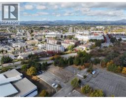 203 3460 Quadra St, Saanich, BC V8J1G6 Photo 36