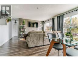 Entrance - 203 3460 Quadra St, Saanich, BC V8J1G6 Photo 7