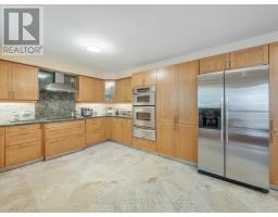 Laundry room - 49 Miriam Crescent, Richmond Hill, ON L4B2P8 Photo 13