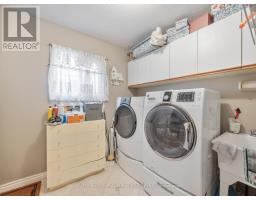 49 Miriam Crescent, Richmond Hill, ON L4B2P8 Photo 18