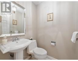 49 Miriam Crescent, Richmond Hill, ON L4B2P8 Photo 19