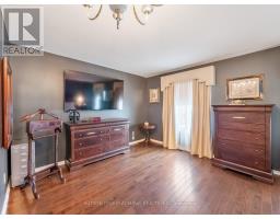 49 Miriam Crescent, Richmond Hill, ON L4B2P8 Photo 22