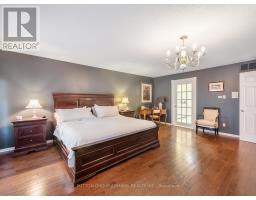 49 Miriam Crescent, Richmond Hill, ON L4B2P8 Photo 23