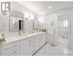 49 Miriam Crescent, Richmond Hill, ON L4B2P8 Photo 24