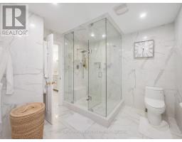49 Miriam Crescent, Richmond Hill, ON L4B2P8 Photo 26