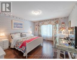 49 Miriam Crescent, Richmond Hill, ON L4B2P8 Photo 30