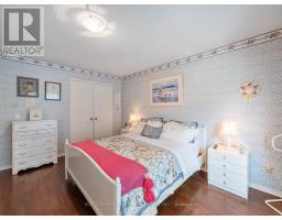 49 Miriam Crescent, Richmond Hill, ON L4B2P8 Photo 31