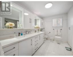 49 Miriam Crescent, Richmond Hill, ON L4B2P8 Photo 32